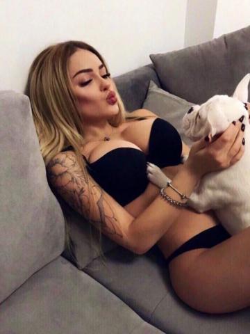 Елена Нет Равных